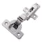 Hickory Hardware Hinge Soft-Close Faceless, 2PK HH74722-14 - alternate 1